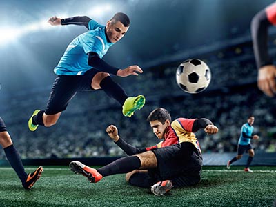 诺丁汉森林U21vs伯恩利U21直播