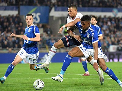 西汉姆U21vs利物浦U21直播