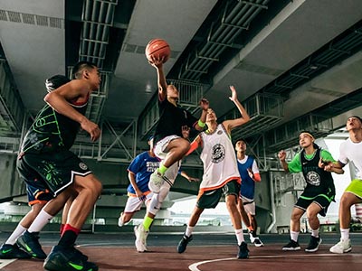 热刺U21vs萨格勒布迪纳摩二队直播