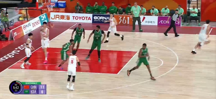 富川FC直播免费高清直播_富川FC高清直播免费观看_富川FC视频直播