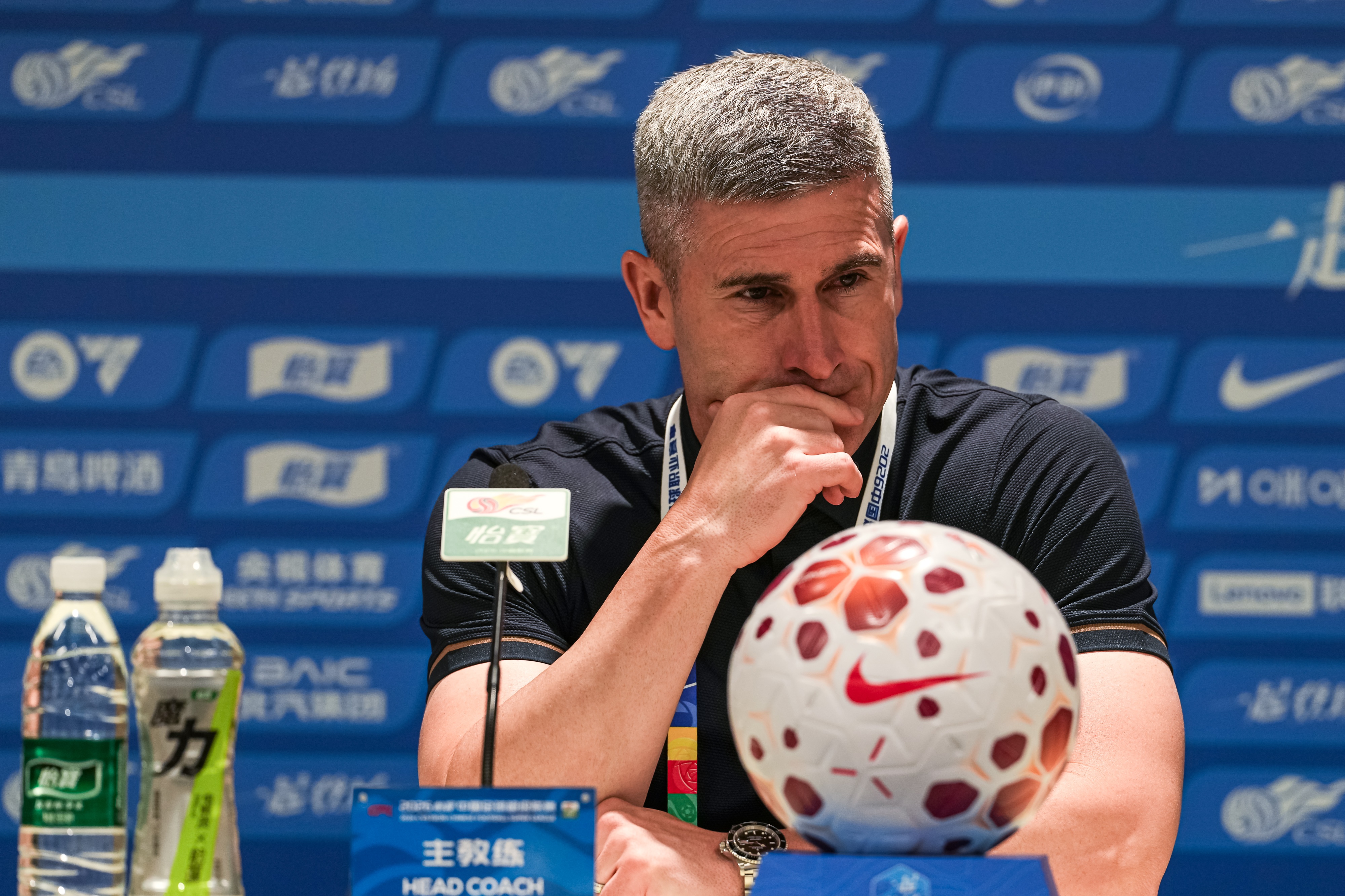 托尔阿库瑞U19vs扎尔吉里斯U19直播在线观看_托尔阿库瑞U19vs扎尔吉里斯U19直播回放_托尔阿库瑞U19vs扎尔吉里斯U19高清免费直播