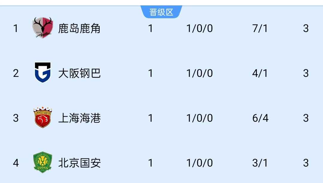 摩纳哥高清免费观看_摩纳哥免费观看直播_免费摩纳哥直播
