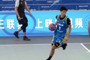 富川FCvs金泉尚武无插件直播_富川FCvs金泉尚武直播高清免费_富川FCvs金泉尚武全场录像回放