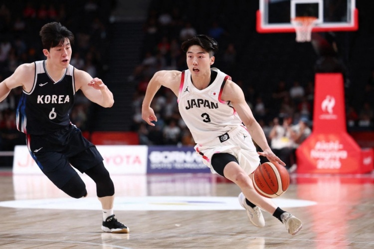 长崎成功丸vs大阪樱花赛程直播_长崎成功丸vs大阪樱花直播无插件在线观看_长崎成功丸vs大阪樱花直播无插件