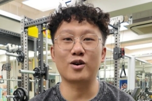 安养FCvs蔚山现代直播在线观看_安养FCvs蔚山现代直播免费高清直播_安养FCvs蔚山现代无插件直播