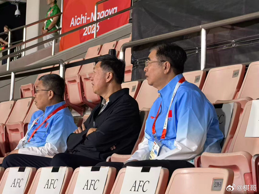 纽卡斯尔联vs赫尔城高清免费观看_纽卡斯尔联vs赫尔城高清直播_纽卡斯尔联vs赫尔城无插件直播
