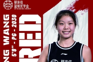 海德尔格无插件直播_海德尔格直播高清免费观看_无插件观看海德尔格直播