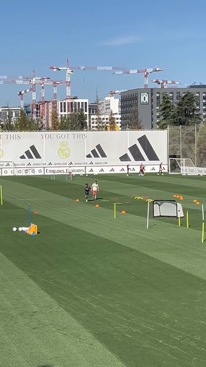 托尔阿库瑞U19vs扎尔吉里斯U19无插件直播_托尔阿库瑞U19vs扎尔吉里斯U19直播免费高清直播_托尔阿库瑞U19vs扎尔吉里斯U19高清在线观看