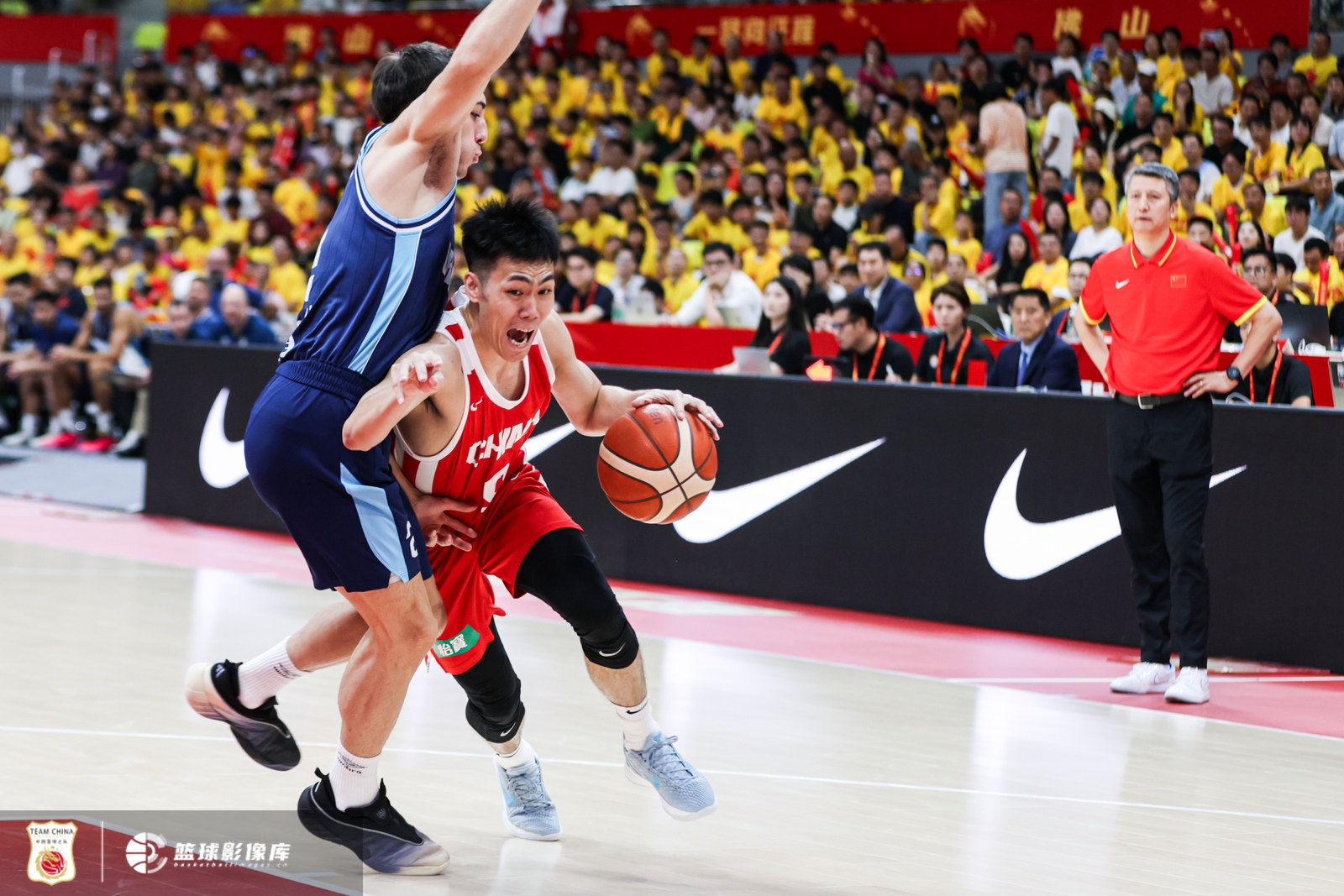 赫尔辛基U19直播高清免费_赫尔辛基U19直播无插件在线观看_免费赫尔辛基U19直播