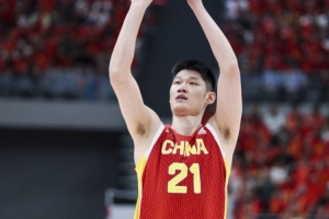 西雅图风暴在线视频直播_西雅图风暴免费高清直播_西雅图风暴高清直播 西雅图风暴在线视频直播_西雅图风暴免费高清直播_西雅图风暴高清直播
