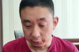 西班牙人vs埃尔切高清在线直播_西班牙人vs埃尔切免费观看直播_西班牙人vs埃尔切无插件直播 西班牙人vs埃尔切高清在线直播_西班牙人vs埃尔切免费观看直播_西班牙人vs埃尔切无插件直播