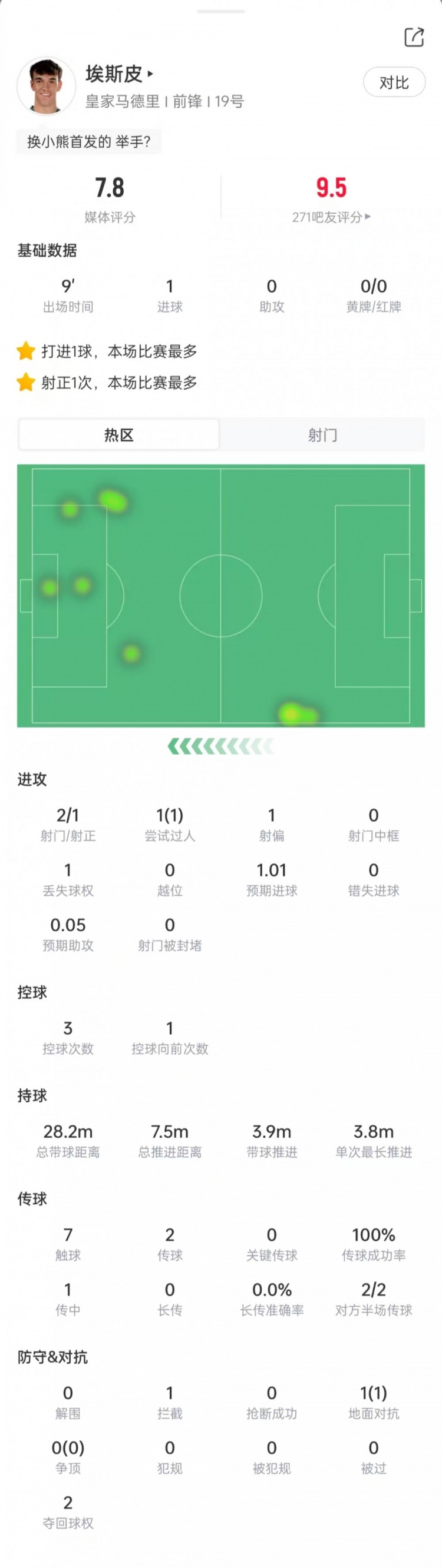 埃尔切无插件观看埃尔切直播_埃尔切在线观看无插件_埃尔切高清直播