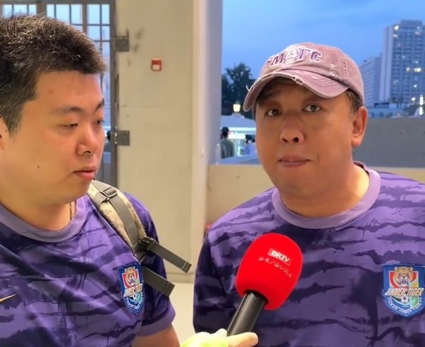 施特拉森U19手机直播_施特拉森U19在线观看无插件_施特拉森U19高清直播 施特拉森U19手机直播_施特拉森U19在线观看无插件_施特拉森U19高清直播