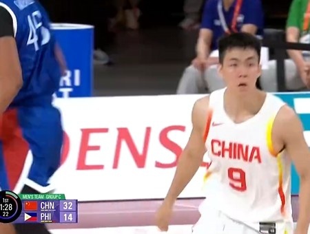 米德尔斯堡U21直播在线观看_米德尔斯堡U21免费高清直播_米德尔斯堡U21高清直播
