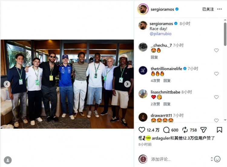 金泉尚武精彩集锦_金泉尚武直播无插件在线观看_金泉尚武全场录像回放 金泉尚武精彩集锦_金泉尚武直播无插件在线观看_金泉尚武全场录像回放