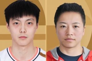 东京FCvs名古屋鲸免费高清直播_东京FCvs名古屋鲸高清免费直播_免费东京FCvs名古屋鲸直播