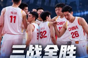 斯托克城U21vs门兴格拉德巴赫二队在线视频直播_斯托克城U21vs门兴格拉德巴赫二队在线观看无插件_斯托克城U21vs门兴格拉德巴赫二队无插件直播