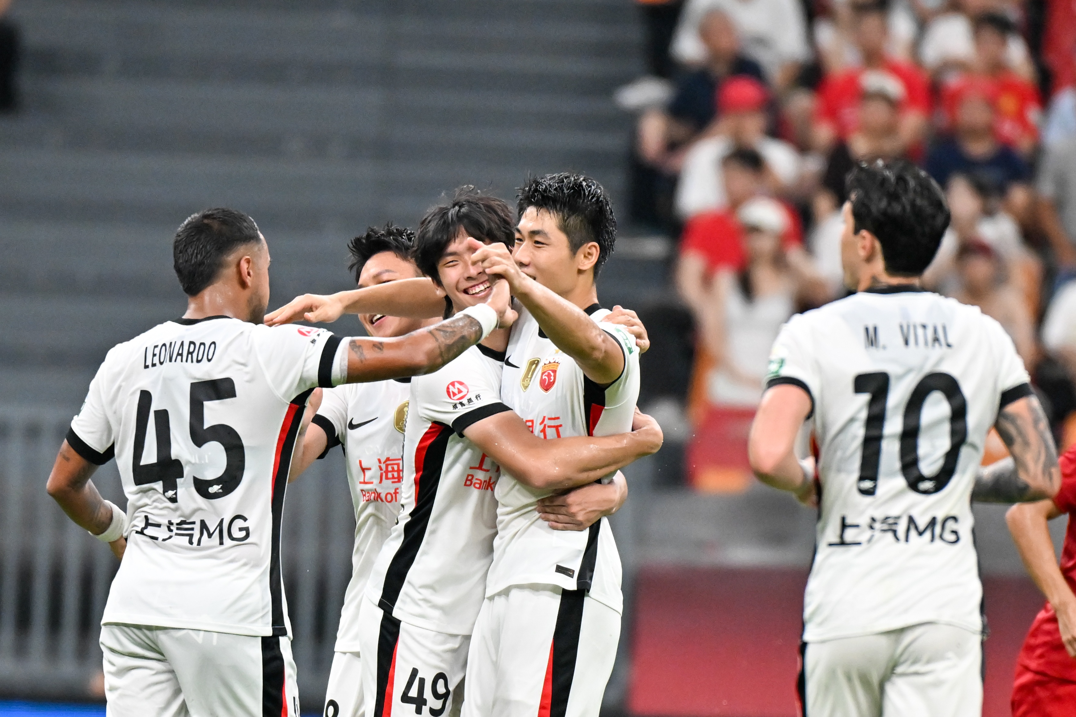 圣达哥林玛U19vs潘德夫学院U19免费高清直播_圣达哥林玛U19vs潘德夫学院U19直播免费高清直播_圣达哥林玛U19vs潘德夫学院U19直播在线观看 圣达哥林玛U19vs潘德夫学院U19免费高清直播_圣达哥林玛U19vs潘德夫学院U19直播免费高清直播_圣达哥林玛U19vs潘德夫学院U19直播在线观看