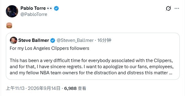 伯明翰U21vs阿森纳U21免费直播_伯明翰U21vs阿森纳U21免费观看直播_伯明翰U21vs阿森纳U21全场录像回放