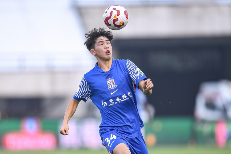 福冈黄蜂vs广岛三箭高清在线直播_福冈黄蜂vs广岛三箭直播无插件在线观看_福冈黄蜂vs广岛三箭高清直播