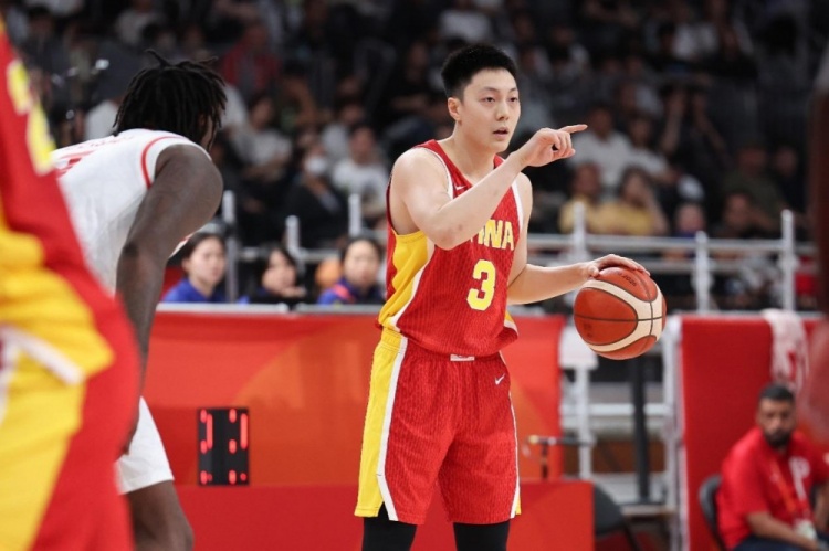巴利卡尼U19全场录像_巴利卡尼U19高清直播_巴利卡尼U19无插件直播