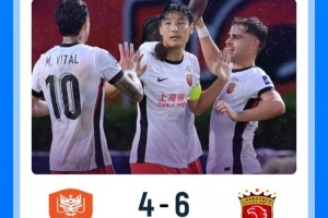 米德尔斯堡U21无插件观看米德尔斯堡U21直播_米德尔斯堡U21免费观看直播_无插件观看米德尔斯堡U21直播 米德尔斯堡U21无插件观看米德尔斯堡U21直播_米德尔斯堡U21免费观看直播_无插件观看米德尔斯堡U21直播