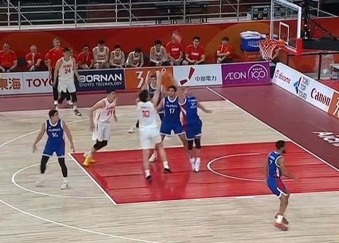 托尔阿库瑞U19vs扎尔吉里斯U19免费直播_托尔阿库瑞U19vs扎尔吉里斯U19直播无插件在线观看_托尔阿库瑞U19vs扎尔吉里斯U19在线观看