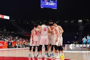 阿森纳U21全场录像_阿森纳U21高清直播免费观看_阿森纳U21在线直播 阿森纳U21全场录像_阿森纳U21高清直播免费观看_阿森纳U21在线直播