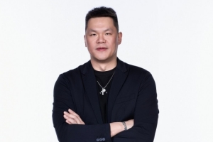 埃弗顿vs伊普斯维奇精彩集锦_埃弗顿vs伊普斯维奇直播回放_埃弗顿vs伊普斯维奇无插件在线观看 埃弗顿vs伊普斯维奇精彩集锦_埃弗顿vs伊普斯维奇直播回放_埃弗顿vs伊普斯维奇无插件在线观看