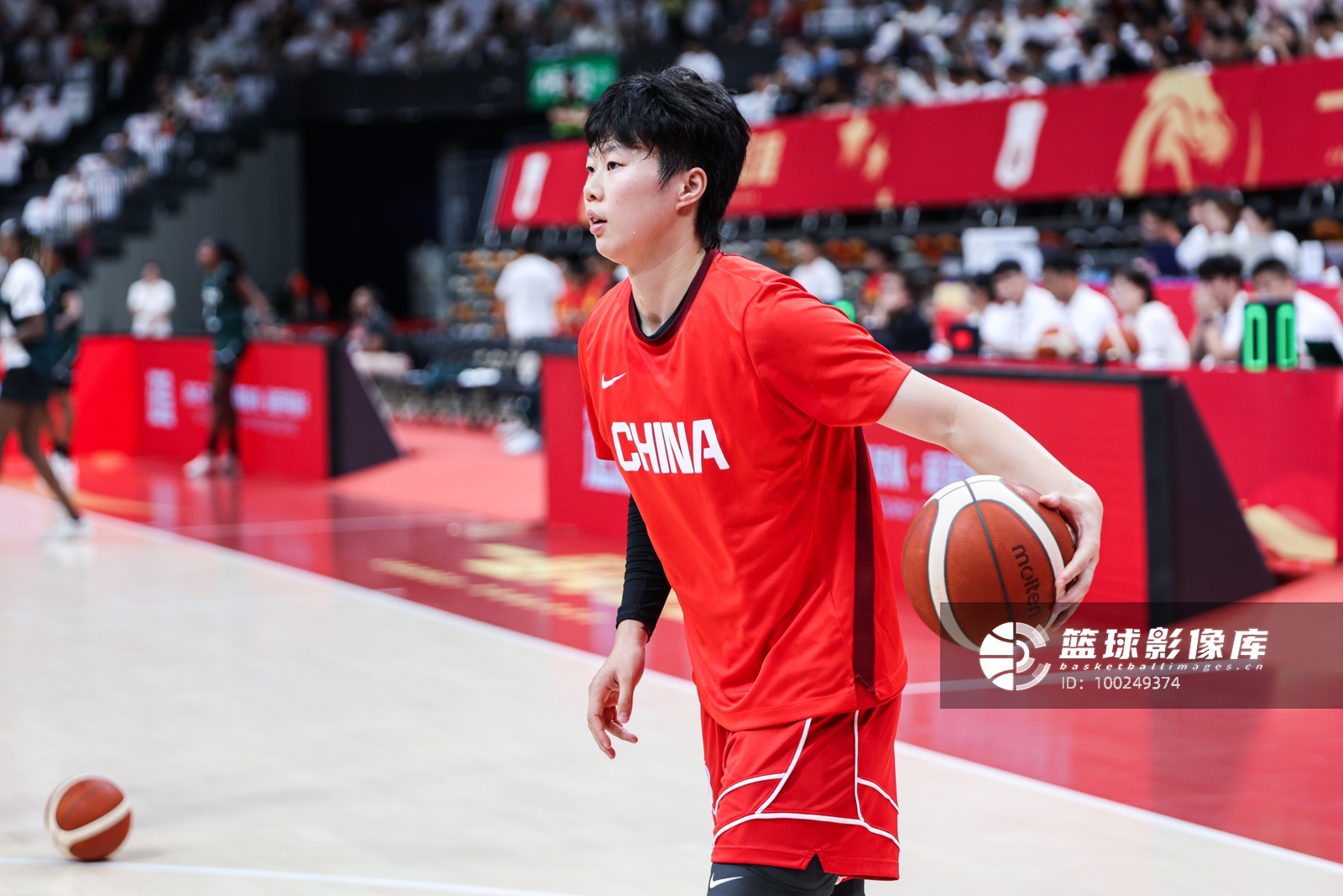 克里夫顿维尔U19手机直播_克里夫顿维尔U19高清直播在线观看_克里夫顿维尔U19在线观看 克里夫顿维尔U19手机直播_克里夫顿维尔U19高清直播在线观看_克里夫顿维尔U19在线观看