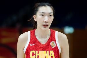 莱万特直播高清免费_莱万特直播免费高清直播_免费莱万特直播 莱万特直播高清免费_莱万特直播免费高清直播_免费莱万特直播