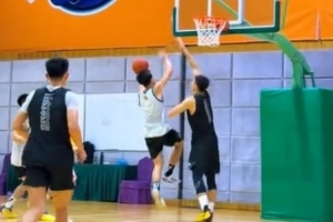 布伦特福德U21手机直播_布伦特福德U21高清免费直播_布伦特福德U21全场录像回放 布伦特福德U21手机直播_布伦特福德U21高清免费直播_布伦特福德U21全场录像回放