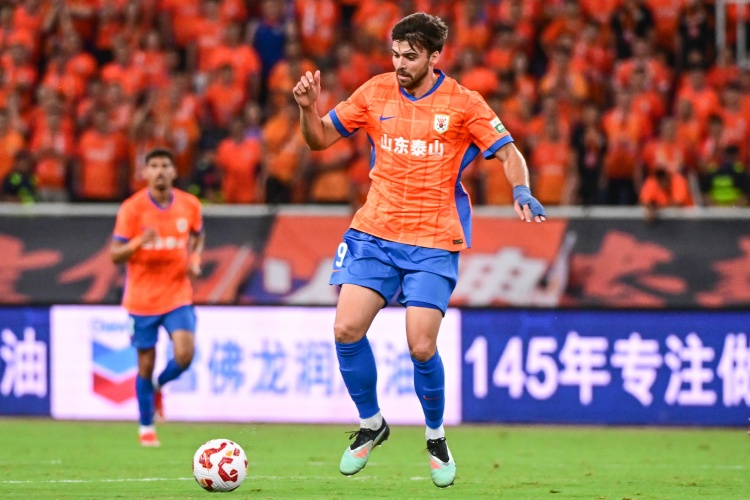 圣达哥林玛U19精彩集锦_圣达哥林玛U19全场录像_免费圣达哥林玛U19直播 圣达哥林玛U19精彩集锦_圣达哥林玛U19全场录像_免费圣达哥林玛U19直播