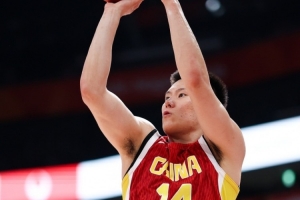 康涅狄格太阳vs亚特兰大梦想赛程直播_康涅狄格太阳vs亚特兰大梦想免费观看直播_康涅狄格太阳vs亚特兰大梦想直播在线观看 康涅狄格太阳vs亚特兰大梦想赛程直播_康涅狄格太阳vs亚特兰大梦想免费观看直播_康涅狄格太阳vs亚特兰大梦想直播在线观看