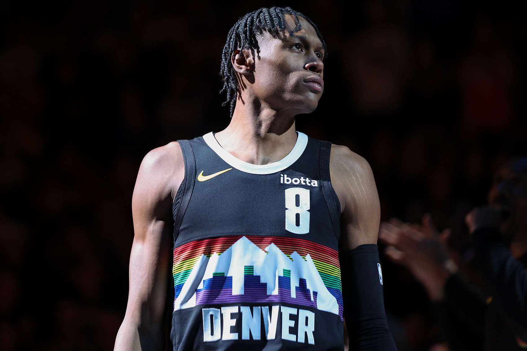 米德尔斯堡U21高清免费观看_米德尔斯堡U21免费高清直播_无插件观看米德尔斯堡U21直播