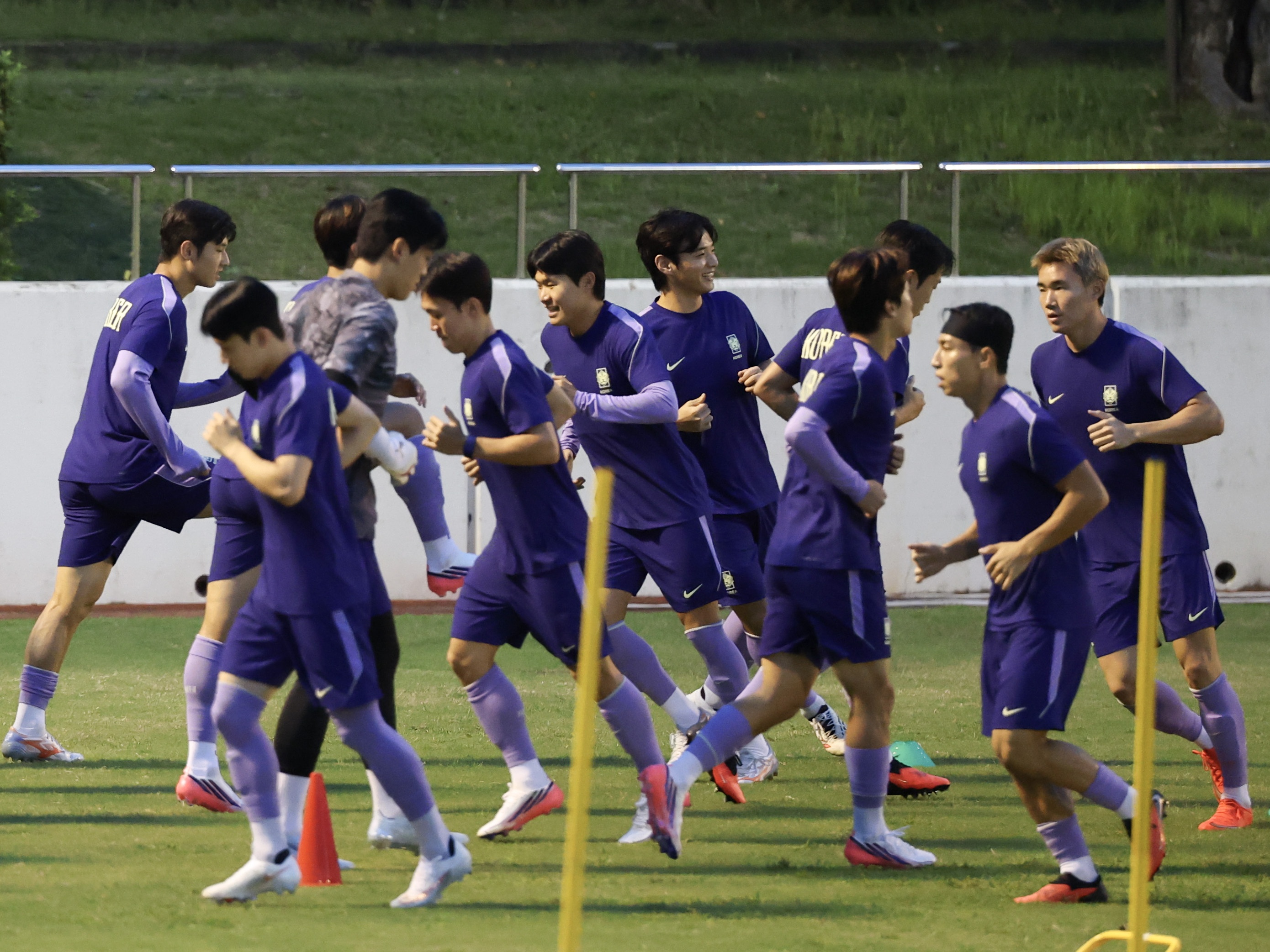 施特拉森U19全场录像_施特拉森U19直播回放_施特拉森U19无插件直播