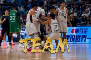 西布罗姆维奇U21vs诺丁汉森林U21在线观看_西布罗姆维奇U21vs诺丁汉森林U21直播回放_西布罗姆维奇U21vs诺丁汉森林U21高清免费直播 西布罗姆维奇U21vs诺丁汉森林U21在线观看_西布罗姆维奇U21vs诺丁汉森林U21直播回放_西布罗姆维奇U21vs诺丁汉森林U21高清免费直播