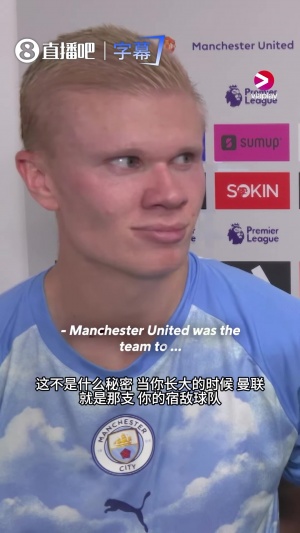 西布罗姆维奇U21vs诺丁汉森林U21免费直播_西布罗姆维奇U21vs诺丁汉森林U21免费观看直播_西布罗姆维奇U21vs诺丁汉森林U21直播免费 西布罗姆维奇U21vs诺丁汉森林U21免费直播_西布罗姆维奇U21vs诺丁汉森林U21免费观看直播_西布罗姆维奇U21vs诺丁汉森林U21直播免费