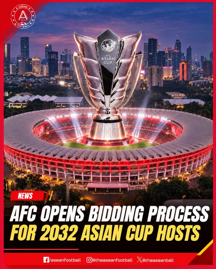 托尔阿库瑞U19直播回放_托尔阿库瑞U19高清直播_托尔阿库瑞U19直播 托尔阿库瑞U19直播回放_托尔阿库瑞U19高清直播_托尔阿库瑞U19直播
