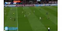 阿斯顿维拉U21vs米德尔斯堡U21直播_阿斯顿维拉U21vs米德尔斯堡U21在线观看无插件_阿斯顿维拉U21vs米德尔斯堡U21在线直播 阿斯顿维拉U21vs米德尔斯堡U21直播_阿斯顿维拉U21vs米德尔斯堡U21在线观看无插件_阿斯顿维拉U21vs米德尔斯堡U21在线直播