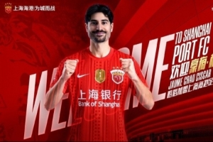 明尼苏达山猫精彩集锦_明尼苏达山猫免费观看直播_明尼苏达山猫高清直播 明尼苏达山猫精彩集锦_明尼苏达山猫免费观看直播_明尼苏达山猫高清直播