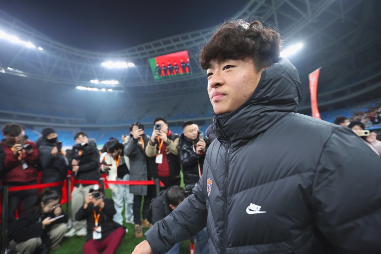 南安普顿U21免费直播_南安普顿U21高清免费观看_南安普顿U21全场录像回放 南安普顿U21免费直播_南安普顿U21高清免费观看_南安普顿U21全场录像回放