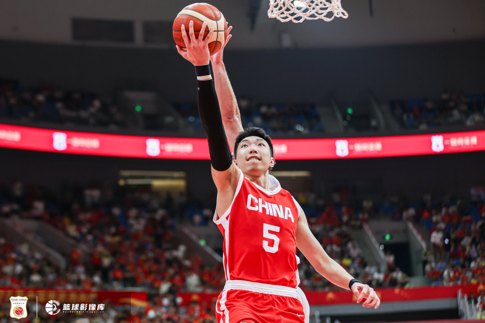 曼联U21vs布伦特福德U21手机直播_曼联U21vs布伦特福德U21全场录像回放_曼联U21vs布伦特福德U21高清直播