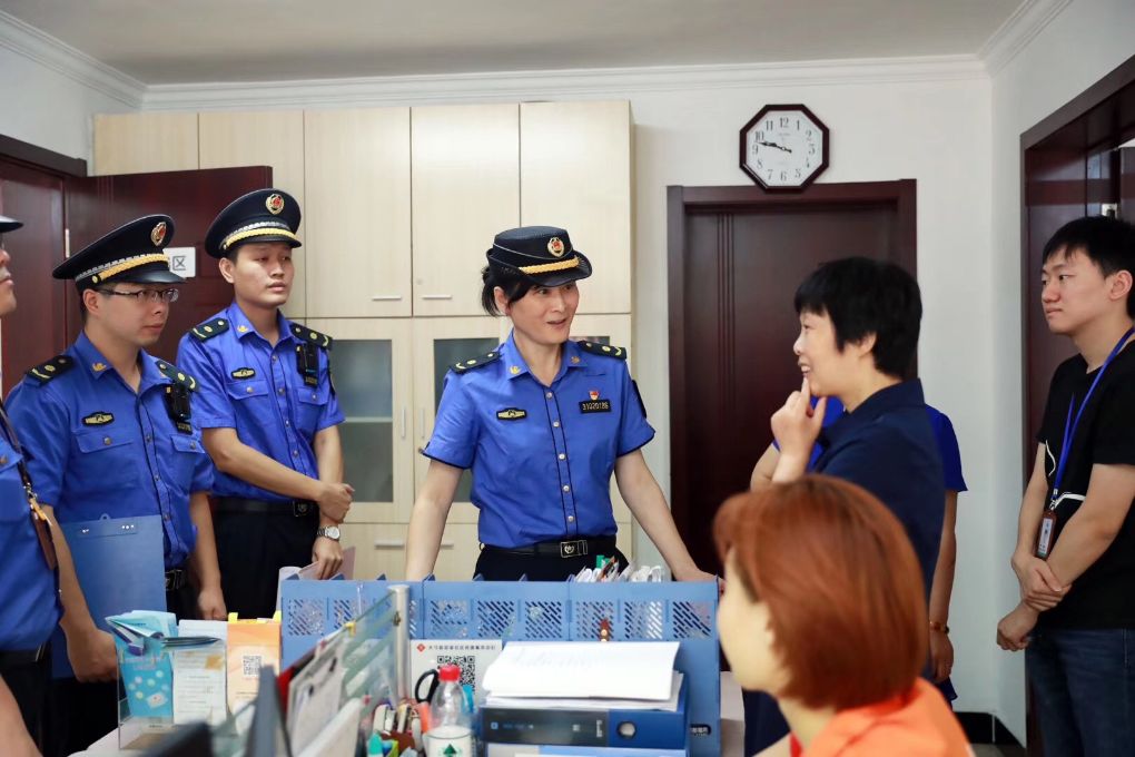 德比郡U21全场录像_德比郡U21免费高清直播_德比郡U21高清在线观看 德比郡U21全场录像_德比郡U21免费高清直播_德比郡U21高清在线观看