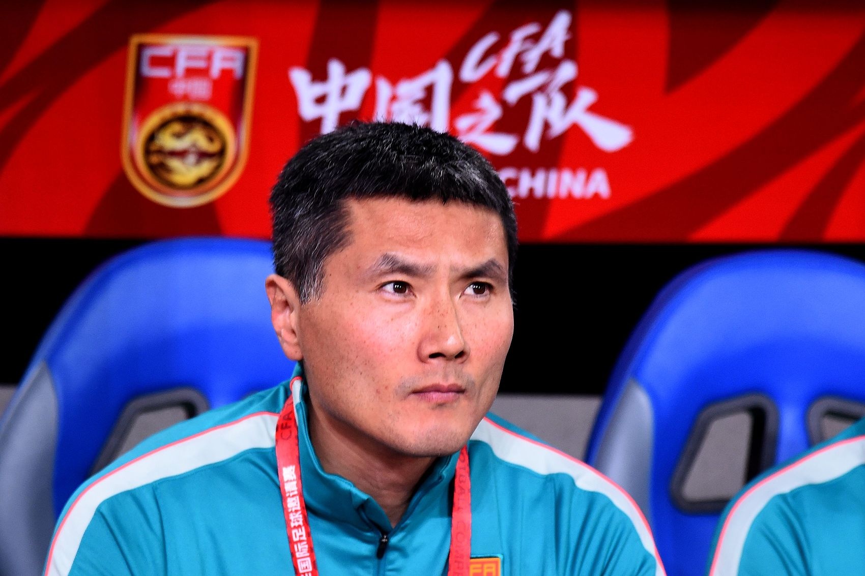 阿森纳U21比赛直播_阿森纳U21高清直播_阿森纳U21在线直播