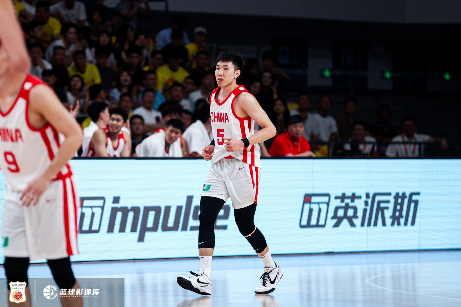 阿森纳U21在线视频直播_阿森纳U21直播高清免费观看_阿森纳U21无插件直播 阿森纳U21在线视频直播_阿森纳U21直播高清免费观看_阿森纳U21无插件直播