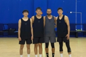 洛杉矶火花vs达拉斯飞翼直播免费高清直播_洛杉矶火花vs达拉斯飞翼高清免费观看_洛杉矶火花vs达拉斯飞翼高清免费直播
