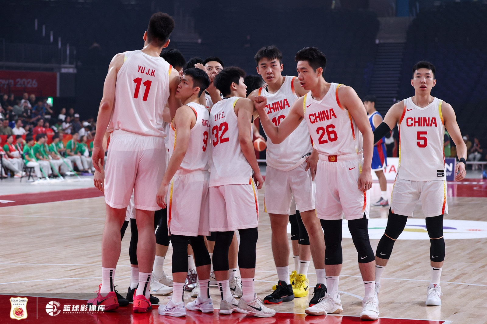 西布罗姆维奇U21vs诺丁汉森林U21免费高清直播_西布罗姆维奇U21vs诺丁汉森林U21直播高清免费观看_西布罗姆维奇U21vs诺丁汉森林U21直播在线观看