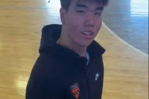 多伦多节奏直播_多伦多节奏直播高清免费_多伦多节奏无插件在线观看 多伦多节奏直播_多伦多节奏直播高清免费_多伦多节奏无插件在线观看