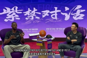 塔林弗洛拉U19vs托尔斯港U19直播在线观看_塔林弗洛拉U19vs托尔斯港U19直播无插件_塔林弗洛拉U19vs托尔斯港U19高清直播 塔林弗洛拉U19vs托尔斯港U19直播在线观看_塔林弗洛拉U19vs托尔斯港U19直播无插件_塔林弗洛拉U19vs托尔斯港U19高清直播